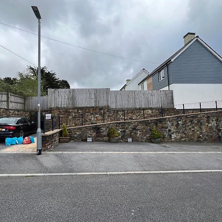 Bodmin Rest 4 U B&B 외부 사진