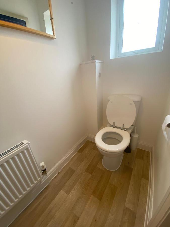Bodmin Rest 4 U B&B 외부 사진